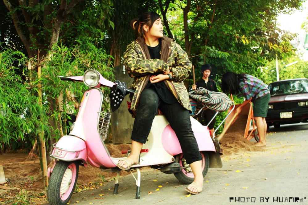 Name:  MSC-013.jpg
Views: 175
Size:  149.0 KB