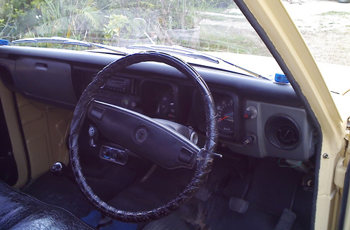 Name:  toyo5.jpg
Views: 4678
Size:  73.4 KB