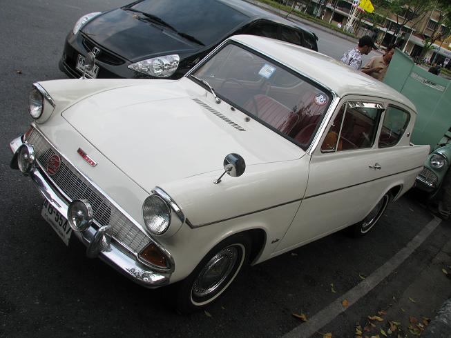 Name:  IMG_2769.JPG
Views: 390
Size:  60.5 KB