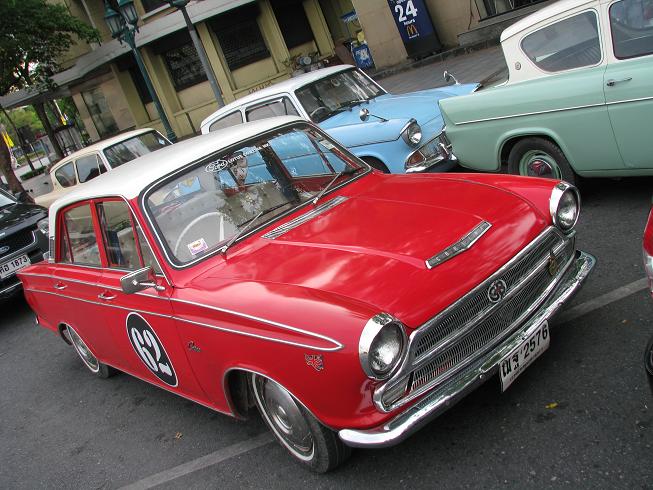 Name:  IMG_2770.JPG
Views: 382
Size:  80.7 KB