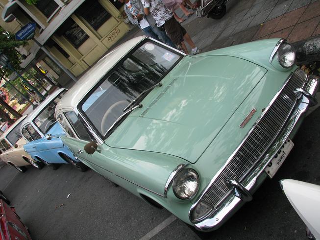 Name:  IMG_2771.JPG
Views: 388
Size:  75.0 KB