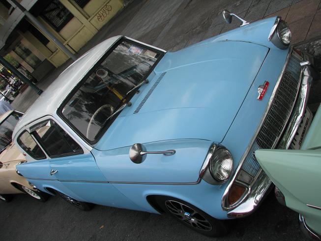 Name:  IMG_2772.JPG
Views: 393
Size:  60.8 KB