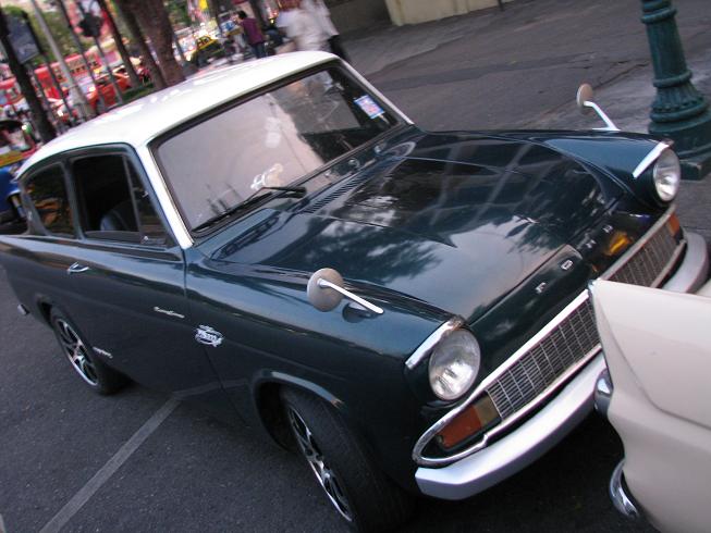 Name:  IMG_2782.JPG
Views: 398
Size:  60.2 KB