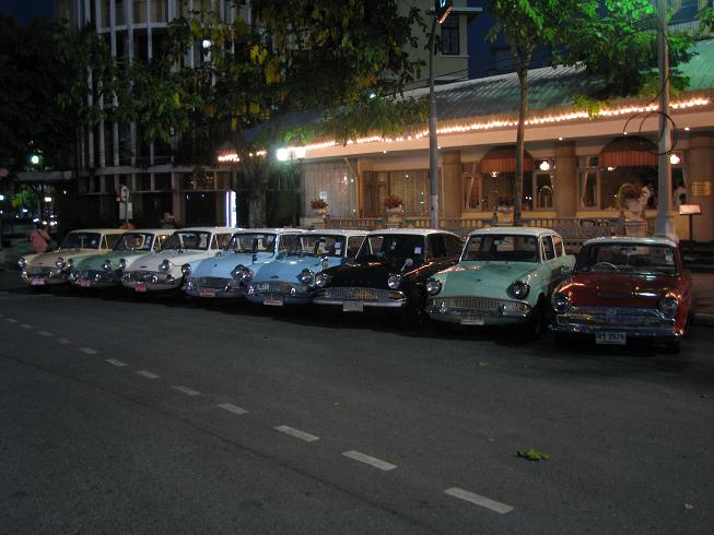 Name:  IMG_2786.JPG
Views: 390
Size:  59.0 KB