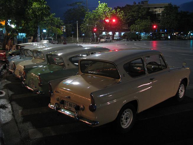 Name:  IMG_2787.JPG
Views: 397
Size:  57.0 KB