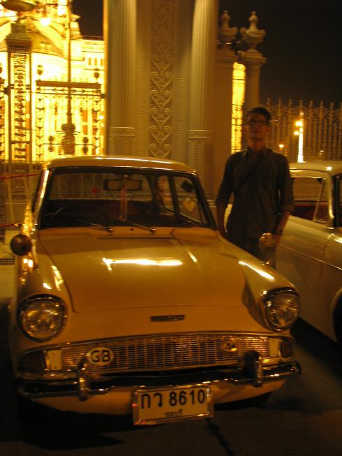 Name:  IMG_2802.JPG
Views: 402
Size:  57.0 KB