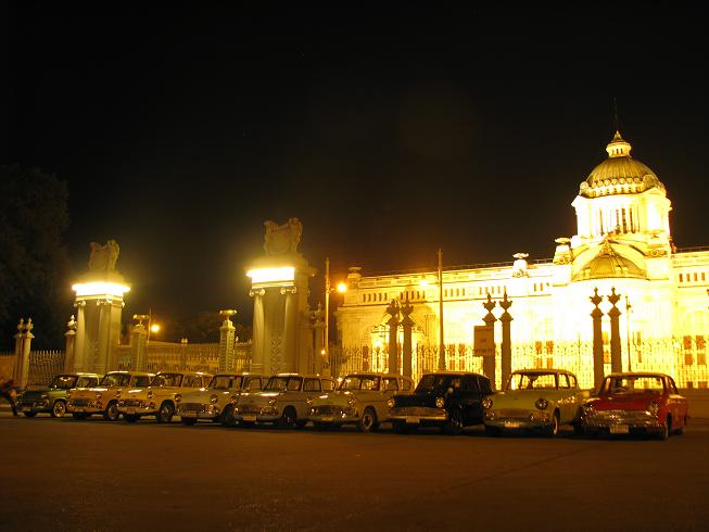 Name:  IMG_2793.JPG
Views: 398
Size:  45.5 KB