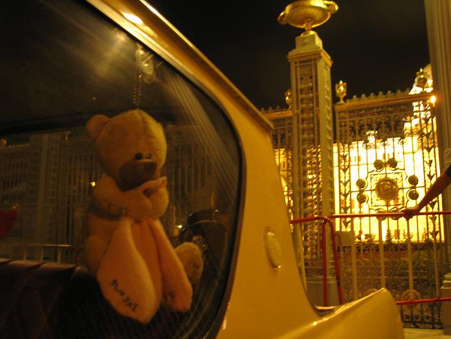 Name:  IMG_2803.JPG
Views: 406
Size:  54.1 KB