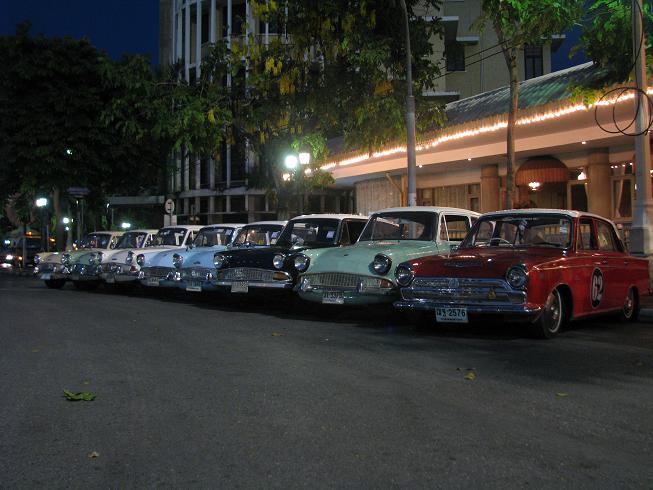 Name:  IMG_2784.JPG
Views: 406
Size:  61.0 KB