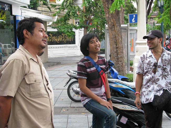 Name:  IMG_2763.JPG
Views: 411
Size:  87.3 KB