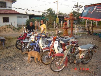 Name:  Dsc04024.jpg
Views: 107
Size:  57.3 KB