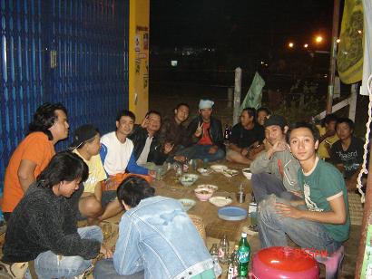 Name:  Dsc04037.jpg
Views: 88
Size:  46.6 KB