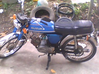 Name:  IMG0185A.jpg
Views: 847
Size:  29.7 KB