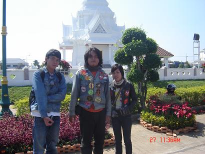 Name:  Dsc04057.jpg
Views: 91
Size:  47.2 KB