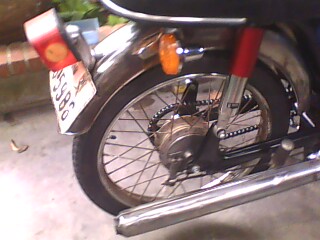 Name:  IMG0187A.jpg
Views: 687
Size:  25.7 KB