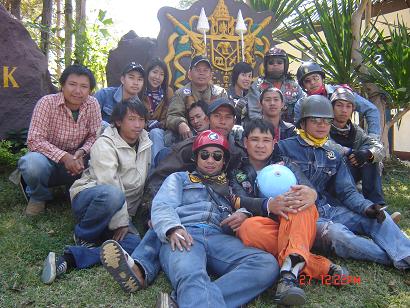 Name:  Dsc04062.jpg
Views: 90
Size:  61.9 KB