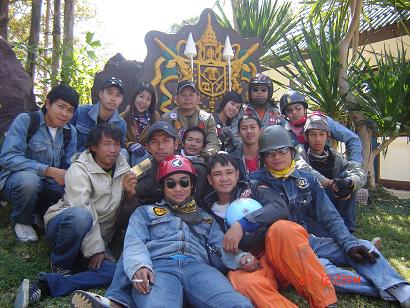 Name:  Dsc04063.jpg
Views: 92
Size:  61.6 KB