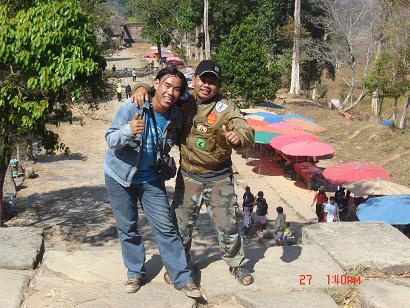 Name:  Dsc04068.jpg
Views: 113
Size:  61.3 KB