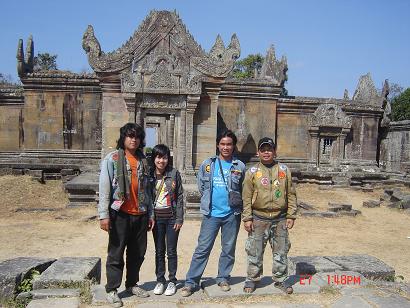 Name:  Dsc04070.jpg
Views: 94
Size:  52.4 KB
