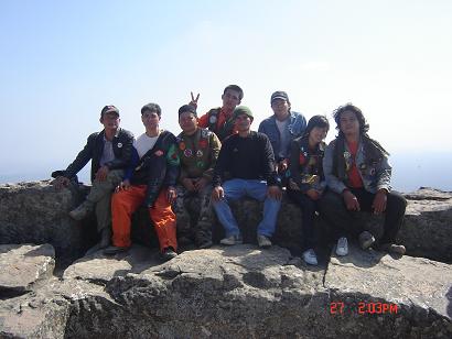 Name:  Dsc04072.jpg
Views: 93
Size:  37.0 KB
