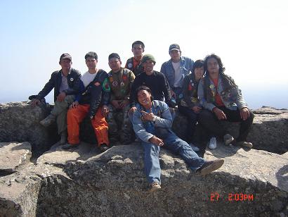 Name:  Dsc04073.jpg
Views: 93
Size:  40.1 KB