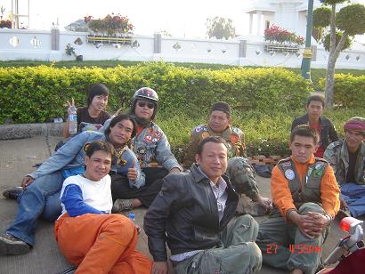 Name:  Dsc04081.jpg
Views: 91
Size:  54.0 KB