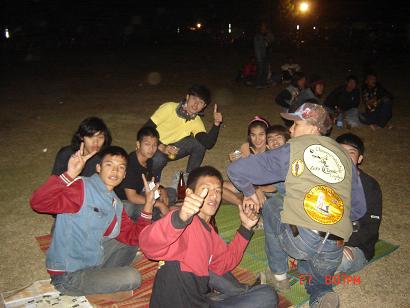 Name:  Dsc04082.jpg
Views: 93
Size:  39.9 KB