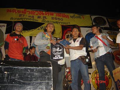 Name:  Dsc04090.jpg
Views: 93
Size:  47.1 KB