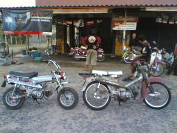 Name:  Image(723).jpg
Views: 94
Size:  21.2 KB
