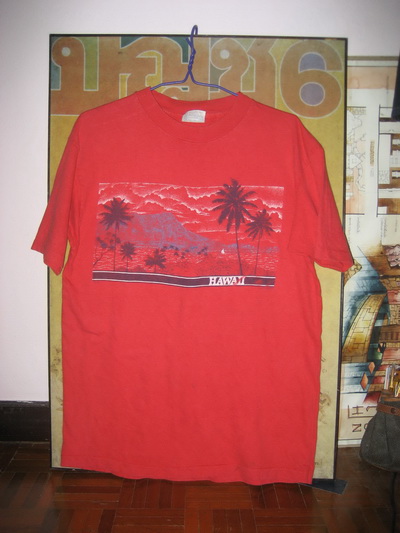 Name:  ,.MNB.jpg
Views: 665
Size:  71.9 KB