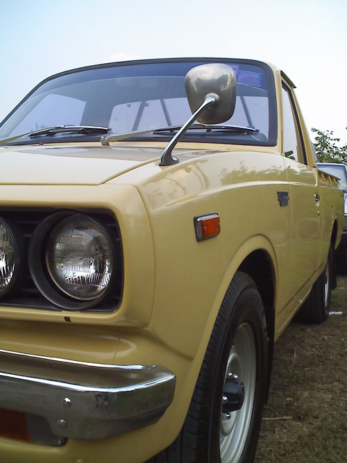Name:  toyo1.jpg
Views: 2561
Size:  74.6 KB