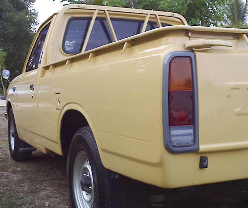 Name:  toyo4.jpg
Views: 2545
Size:  74.4 KB