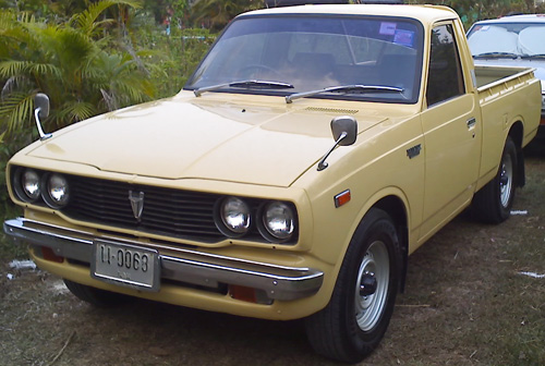 Name:  toyo2.jpg
Views: 3379
Size:  74.5 KB