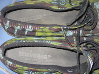 Name:  IMG_2330.jpg
Views: 627
Size:  31.6 KB