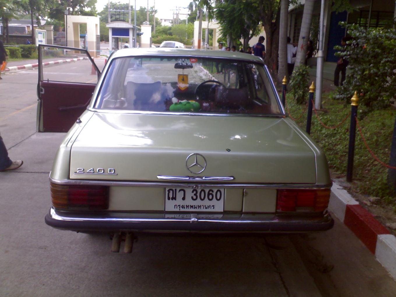 Name:  030920091703.jpg
Views: 3135
Size:  135.9 KB