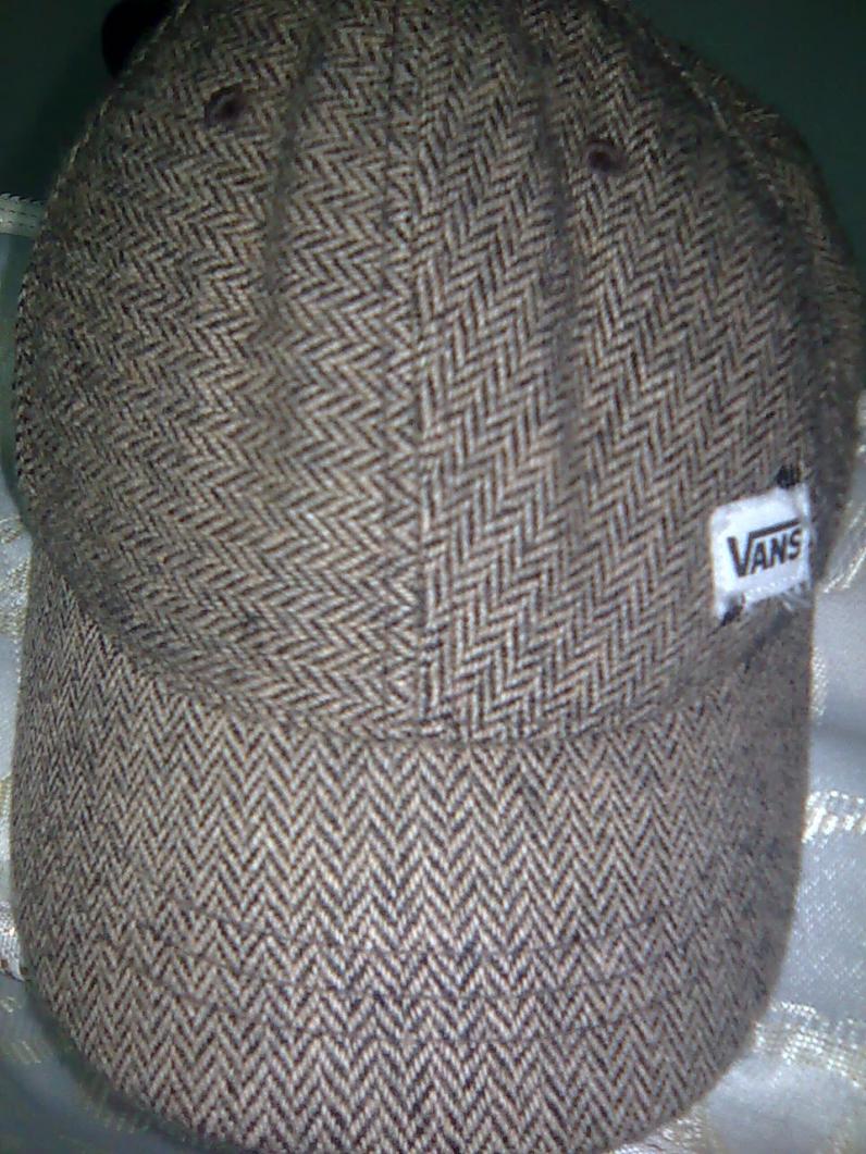 Name:  Ҿ027.jpg
Views: 730
Size:  152.4 KB