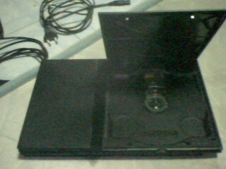 Name:  IMG0214A.jpg
Views: 778
Size:  18.6 KB