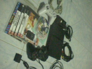 Name:  IMG0215A.jpg
Views: 866
Size:  19.5 KB
