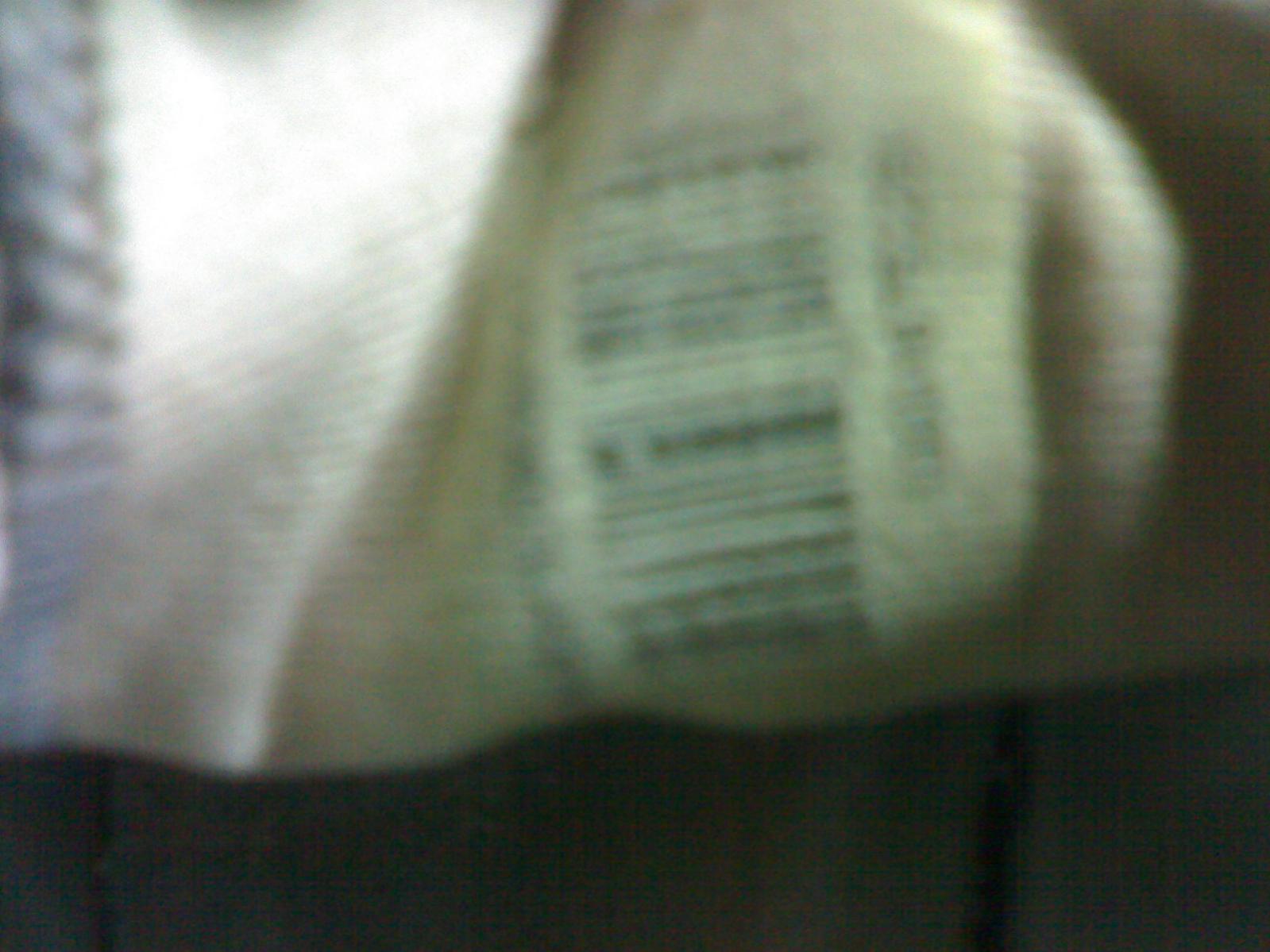 Name:  06052010032.jpg
Views: 338
Size:  130.7 KB