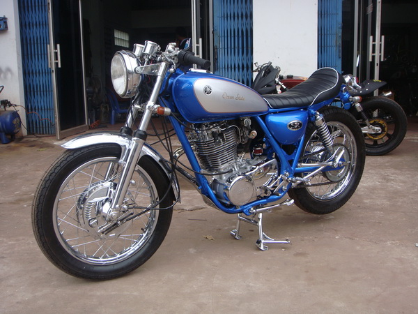 Name:  DSC02414.jpg
Views: 6529
Size:  134.6 KB