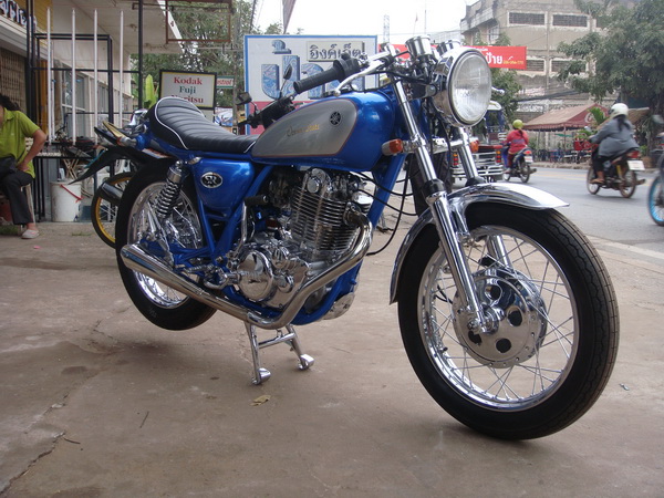 Name:  DSC02412.jpg
Views: 6645
Size:  148.0 KB