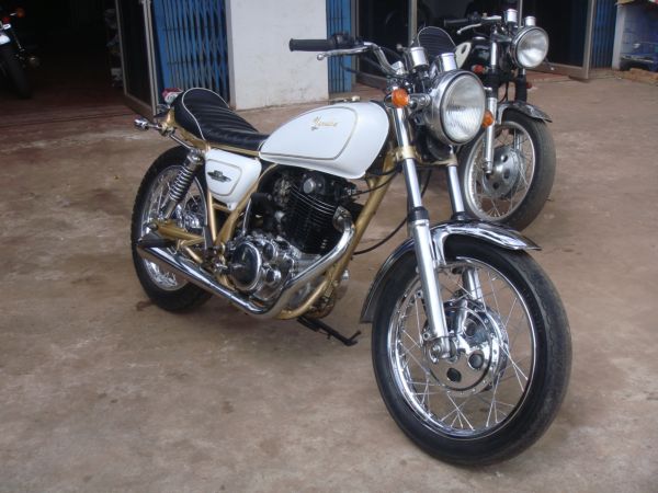 Name:  DSC01738.JPG
Views: 6519
Size:  64.2 KB