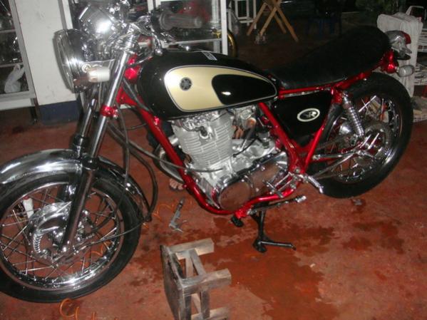 Name:  DSC02337.jpg
Views: 6224
Size:  47.8 KB