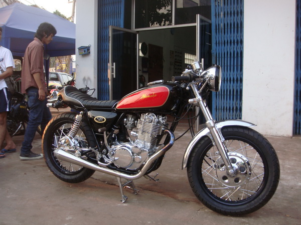 Name:  DSC02387.jpg
Views: 6321
Size:  131.4 KB