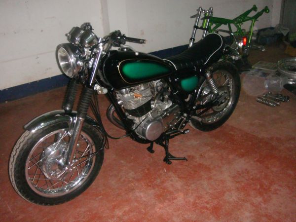 Name:  DSC00408.JPG
Views: 6343
Size:  60.3 KB