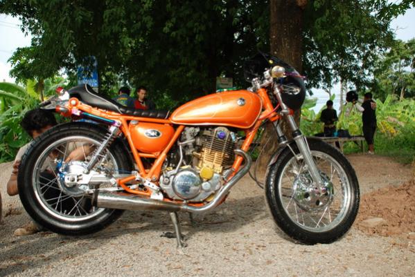 Name:  DSC_0044.jpg
Views: 5994
Size:  59.1 KB