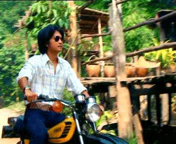 Name:  PDVD_010.gif
Views: 2699
Size:  78.2 KB