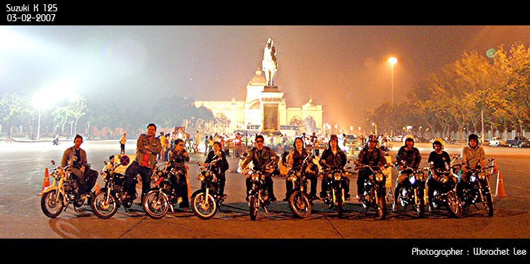 Name:   K.jpg
Views: 2311
Size:  99.0 KB