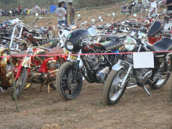 Name:  DSC02477.jpg
Views: 5921
Size:  57.3 KB