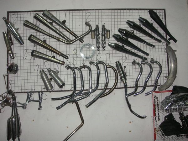 Name:  DSC02530.jpg
Views: 5859
Size:  134.7 KB